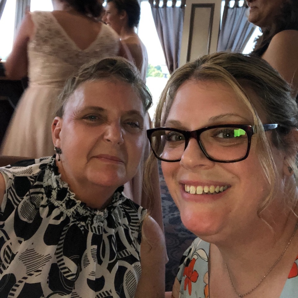 Meet your Posher, Nichole